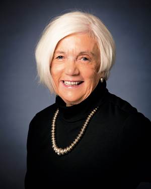 Deanna M. Day Deanna M. Day